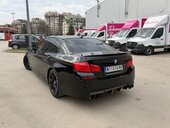 BMW 520 520D