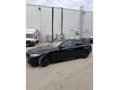 BMW 520 520D