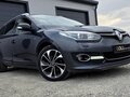 Renault Megane 1.6 DCi ENERGY BOSE