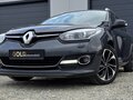 Renault Megane 1.6 DCi ENERGY BOSE