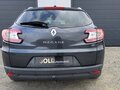 Renault Megane 1.6 DCi ENERGY BOSE
