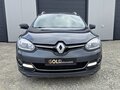 Renault Megane 1.6 DCi ENERGY BOSE