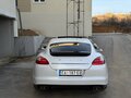 Porsche Panamera 3.0D