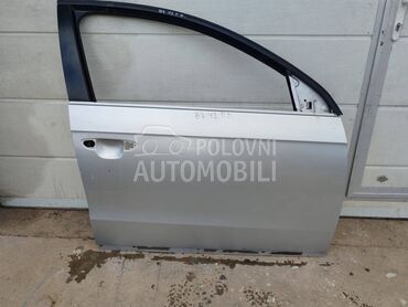 prednja desna za Volkswagen Passat B7 od 2011. do 2014. god.
