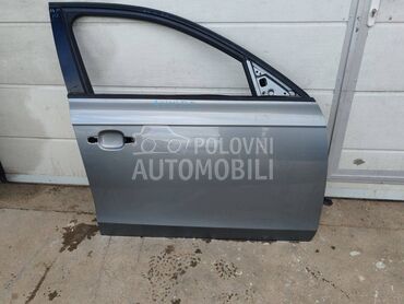 prednja desna za Audi A4 od 2008. do 2015. god.