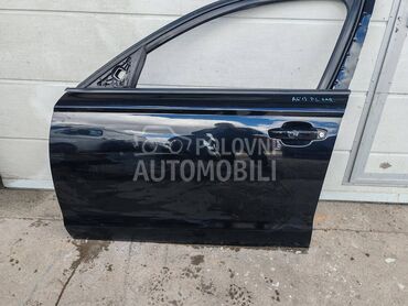 prednja leva za Audi A6 od 2011. do 2018. god.