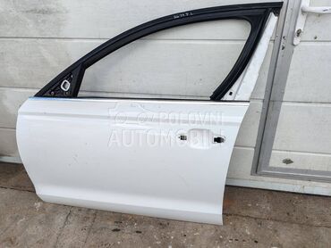 prednja leva za Audi A6 od 2011. do 2018. god.