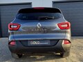 Renault Kadjar 1.2TCE BOSSE MAX FUL