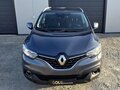 Renault Kadjar 1.2TCE BOSSE MAX FUL