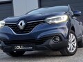 Renault Kadjar 1.2TCe BOSSE 141 K.M