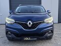 Renault Kadjar 1.2TCe BOSSE 141 K.M