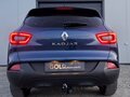Renault Kadjar 1.2TCe BOSSE 141 K.M