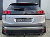 Peugeot 3008 1.2b GT Line 149 k.m