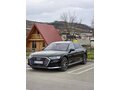 Audi A8 LONG