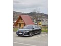 Audi A8 LONG