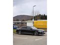 Audi A8 LONG
