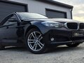 BMW 318 GT 2.0 D PREMIUM LINE