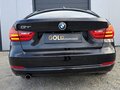 BMW 318 GT 2.0 D PREMIUM LINE