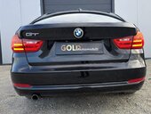 BMW 318 GT 2.0 D PREMIUM LINE