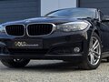BMW 318 GT 2.0 D PREMIUM LINE