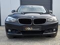 BMW 318 GT 2.0 D PREMIUM LINE