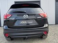 Mazda CX-5 2.2 D 4x4  SkyActive