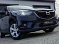 Mazda CX-5 2.2 D 4x4  SkyActive