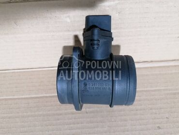 Protokomer za Volkswagen Polo, Golf 5