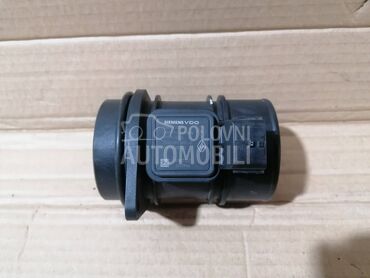 Protokomer za Renault Clio, Kangoo, Megane ... od 2001. do 2020. god.