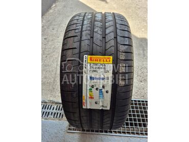 Pirelli 275/35 R20 Letnja
