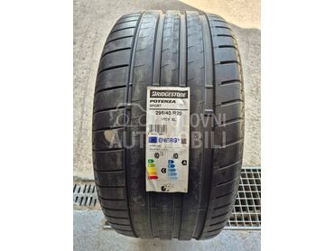 Bridgestone 295/40 R20 Letnja