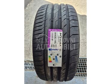 Nexen 285/40 R22 Letnja