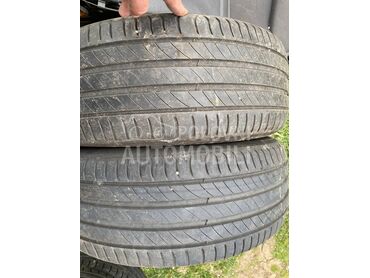 Michelin 205/55 R16 Letnja