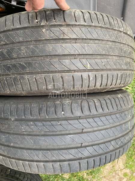 Michelin 205/55 R16 Letnja