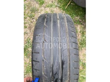 Dunlop 225/45 R19 Letnja