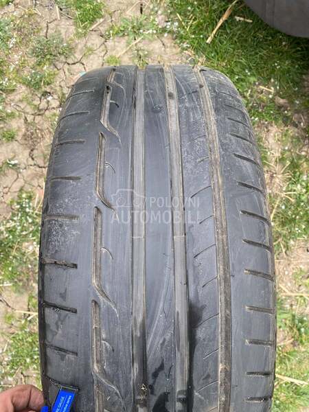 Dunlop 225/45 R19 Letnja