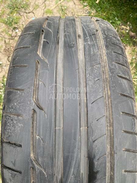 Dunlop 225/45 R19 Letnja