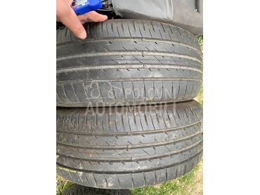 Dunlop 205/55 R16 Letnja