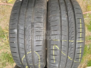 Hankook 195/55 R16 Letnja