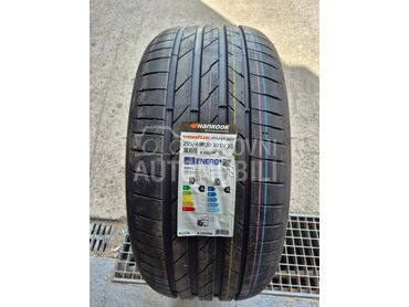 Hankook 255/40 R20 Letnja