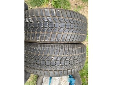 Sava 215/60 R16 Zimska