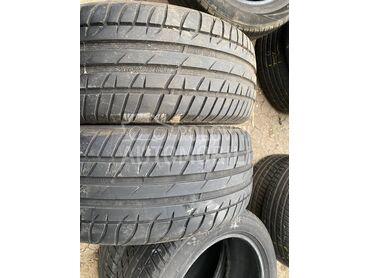 Taurus 195/50 R15 Letnja