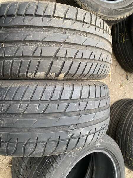 Taurus 195/50 R15 Letnja