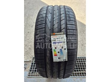 Hankook 255/50 R19 Letnja