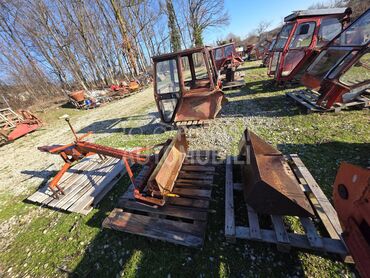 kasika zadnja panonija