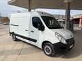 Renault Master 2.3 Dci