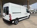 Renault Master 2.3 Dci