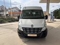 Renault Master 2.3 Dci