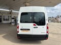 Renault Master 2.3 Dci