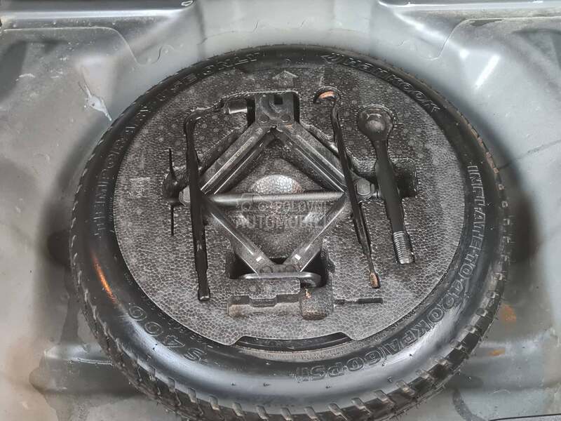 Kia cee`d 1.6 Champion